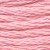 DMC 776 Pink - md floss