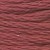 DMC 777 Raspberry - vy dk floss