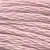 DMC 778 Antique Mauve - vy lt floss