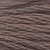 DMC 779 Cocoa - dk floss