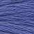 DMC 792 Cornflower Blue - dk floss