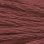 DMC 814 Garnet - dk floss