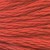 DMC 817 Coral Red - vy dk floss