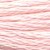DMC 818 Baby Pink floss