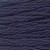 DMC 823 Navy Blue - dk floss