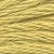 DMC 834 Golden Olive - vy lt floss