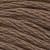 DMC 839 Beige Brown - dk floss