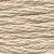 DMC 842 Beige Brown - vy lt floss