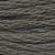 DMC 844 Beaver Gray - ul dk floss