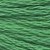 DMC 911 Emerald Green - md floss