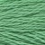 DMC 912 Emerald Green - lt floss