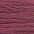 DMC 915 Plum - dk floss