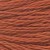 DMC 919 Red Copper floss