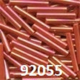 Mill Hill Bugle Beads