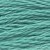 DMC 958 Seagreen - dk floss