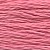 DMC 961 Dusty Rose - dk floss