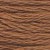 DMC 975 Golden Brown - dk floss