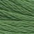 DMC 987 Forest Green - dk floss