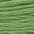 DMC 988 Forest Green - md floss