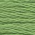 DMC 989 Forest Green floss