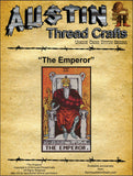 The Emperor PDF
