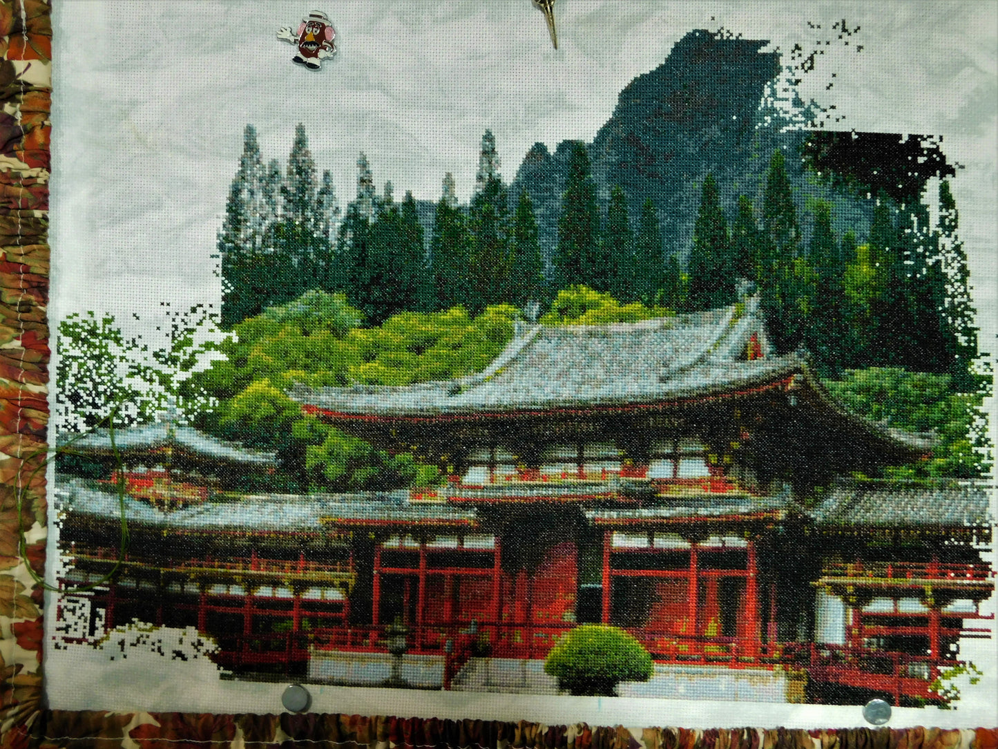Pagoda PDF