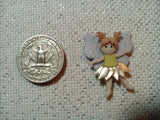Flower Fairies Needle Minders
