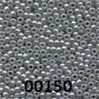Mill Hill Glass Seed Beads - Page 1