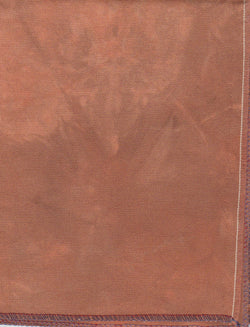 Monaco 28ct 18x29 Exclusive361 Hand Dyed crss stitch Fabric