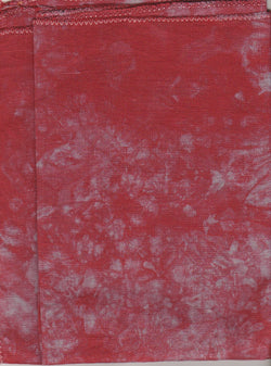 Smokey Day 5 18x26 28ct Cashel HD cross stitch Fabric