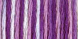 DMC Color variations Floss