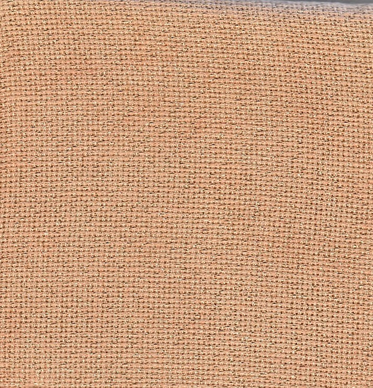 R&R Reproductions Zweigart Tula 10ct All Hallows Eve Opalescent Hand Dyed cross stitch Fabric