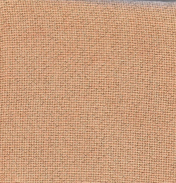 Discount Lena Sisal Fabric -The Fabric Mill