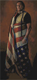 The American PDF