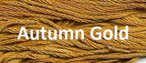 Gentle Art Threads (Limited Editions) 5yd