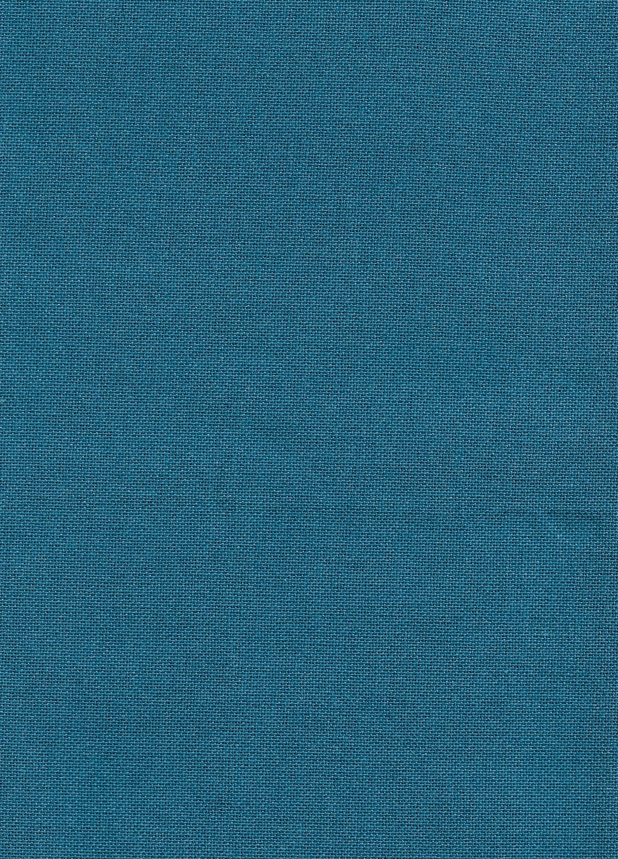 Zweigart Lugana 32ct 18x27 Azure Blue cross stitch fabric