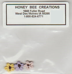 Hey Bee Creations