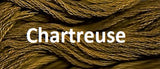 Gentle Art Threads (Limited Editions) 5yd