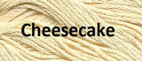 Gentle Art Threads (Limited Editions) 5yd