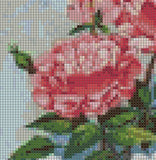 Vintage Roses PDF