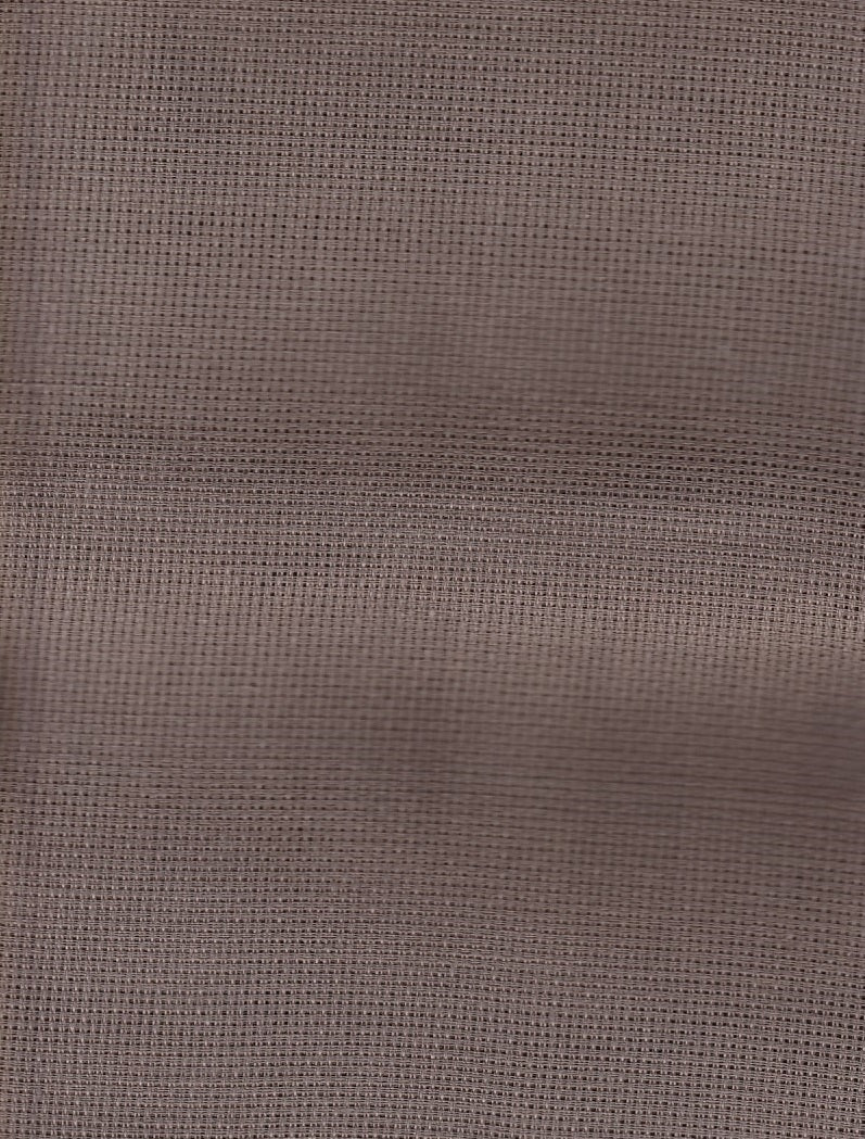 Wichelt Betsy Ross 10ct 18x27 Flintlock Brown Brick cross stitch Fabric
