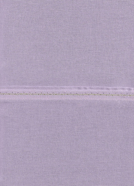 Xweigart Lugana 32ct 18x27 Lavender