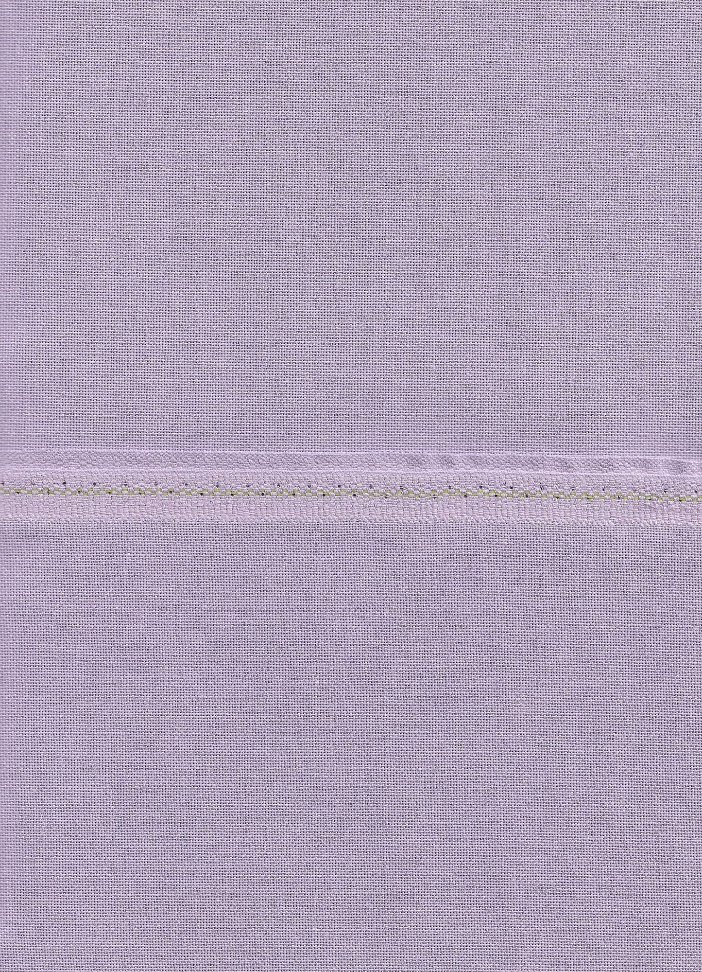 Xweigart Lugana 32ct 18x27 Lavender