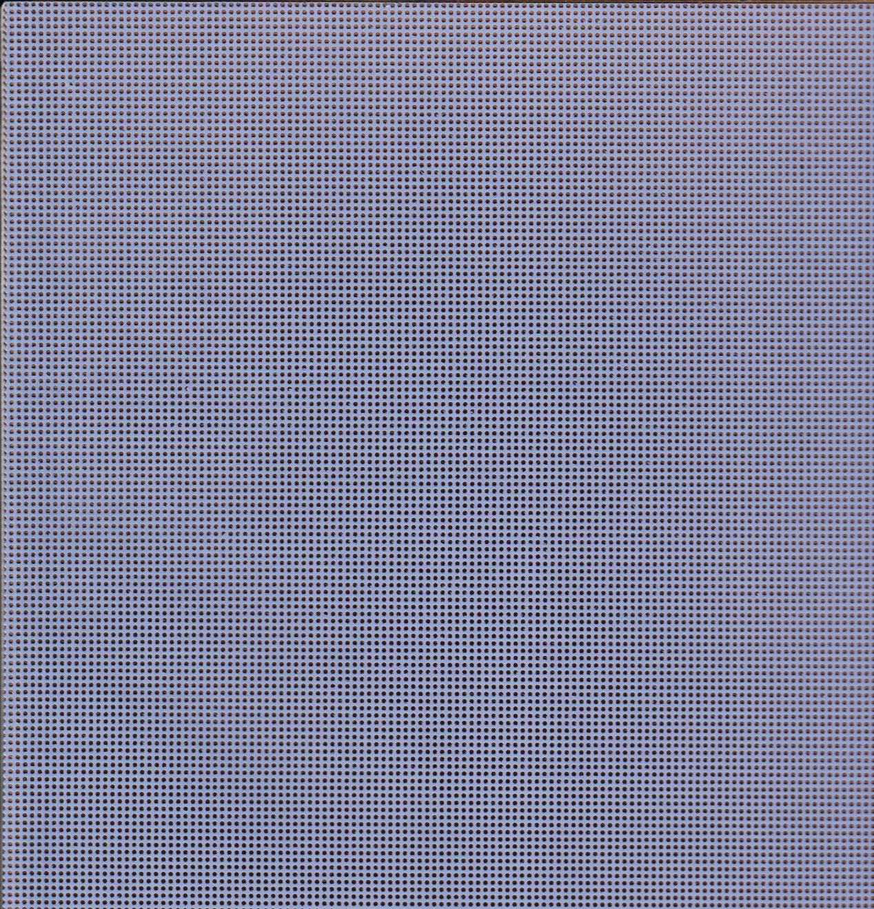 Mill Hill Painted Perforated Paper