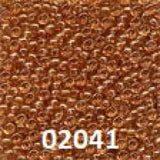 Mill Hill Glass Seed Beads - Page 2