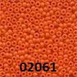 Mill Hill Glass Seed Beads - Page 2
