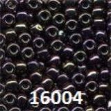 Mill Hill Pony Beads