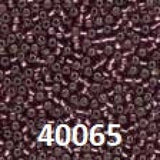Mill Hill Petite Glass Seed Beads