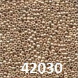 Mill Hill Petite Glass Seed Beads