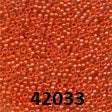 Mill Hill Petite Glass Seed Beads